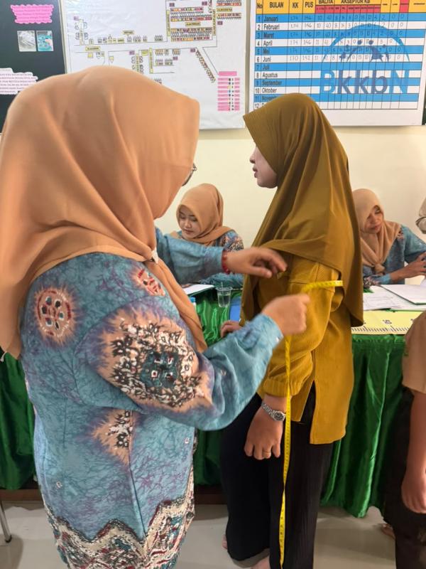 Foto Kegiatan